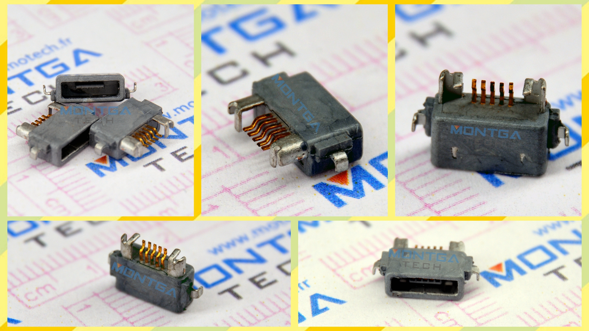  Sony C6603 Xperia Z Micro USB, Sony C6603 Xperia Z Port USB à souder, Sony C6603 Xperia Z prise connecteur, Sony C6603 Xperia Z DC JACK, Sony C6603 Xperia Z Connecteur alimentation, Sony C6603 Xperia Z connecteur de charge, Sony C6603 Xperia Z Power Jack, Sony C6603 Xperia Z connecteur de charge, 