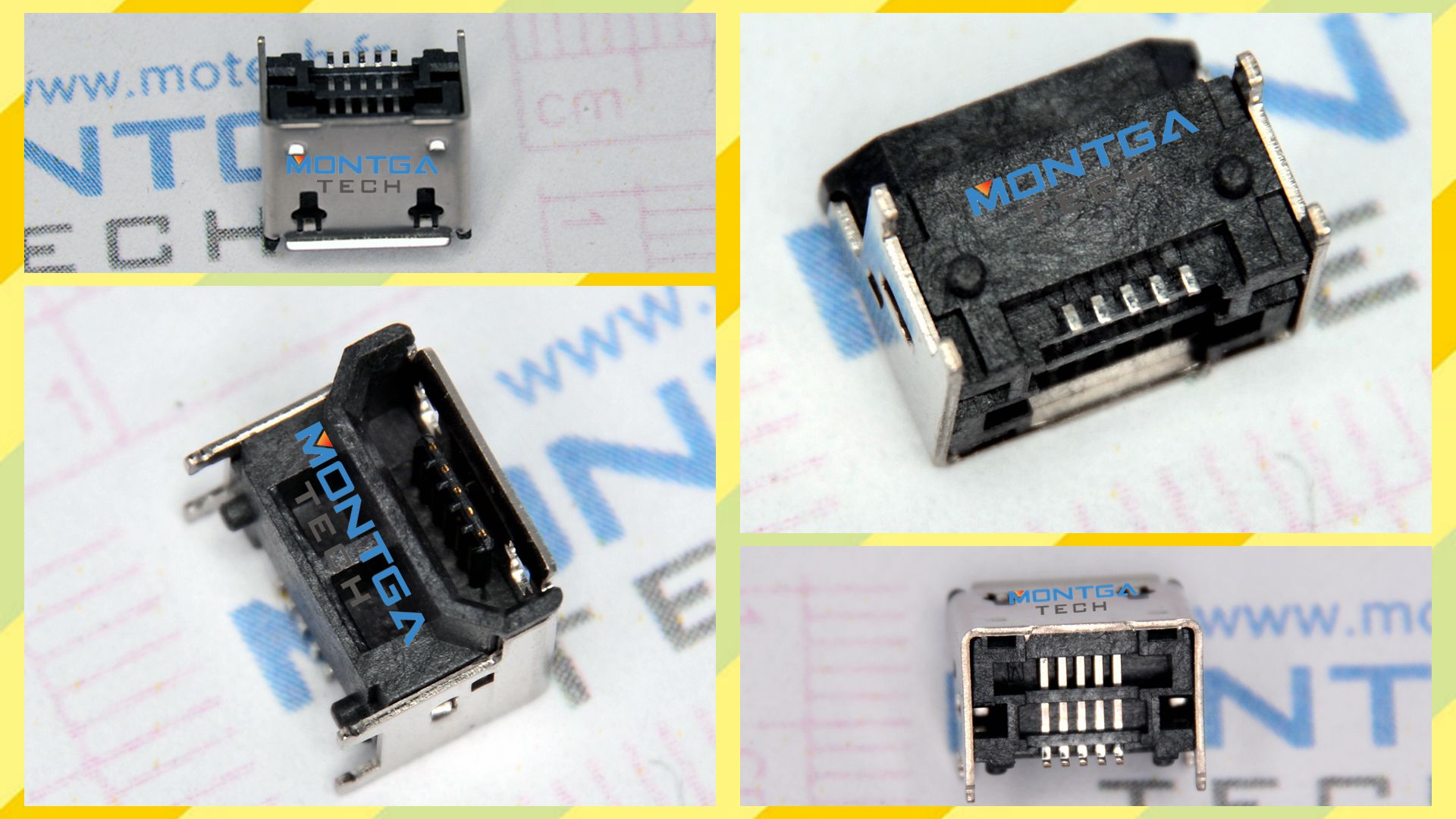  USB port for welding WD 2.5 USB Micro-B 500GB WDBAAA5000AD2-00, Micro USB WD 2.5 USB Micro-B 500GB WDBAAA5000AD2-00, Micro USB External hard drive WD 2.5 USB Micro-B, connector Micro USB WD 2.5 USB Micro-B, port Micro USB WD External hard drive 