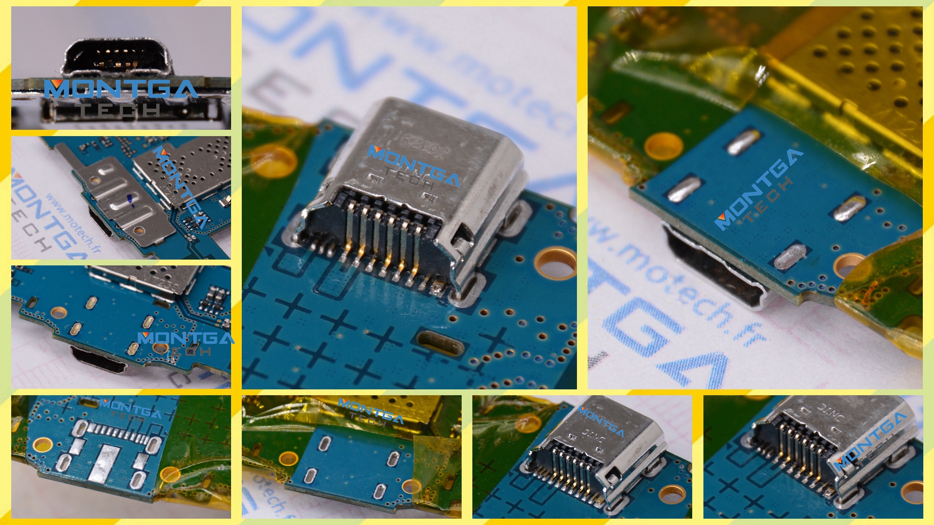  repair charging connector Samsung SM-T235 Galaxy Tab 4, repair DC Power Jack Samsung SM-T235 Galaxy Tab 4, repair DC IN Cable Samsung SM-T235 Galaxy Tab 4, repair Jack socket Samsung SM-T235 Galaxy Tab 4, repair plug Samsung SM-T235 Galaxy Tab 4, repair DC Alimantation Samsung SM-T235 Galaxy Tab 4, replace charging connector Samsung SM-T235 Galaxy Tab 4, replace DC Power Jack Samsung SM-T235 Galaxy Tab 4, replace DC IN Cable Samsung SM-T235 Galaxy Tab 4, replace Jack socket Samsung SM-T235 Galaxy Tab 4, replace plug Samsung SM-T235 Galaxy Tab 4, replace DC Alimantation Samsung SM-T235 Galaxy Tab 4, 