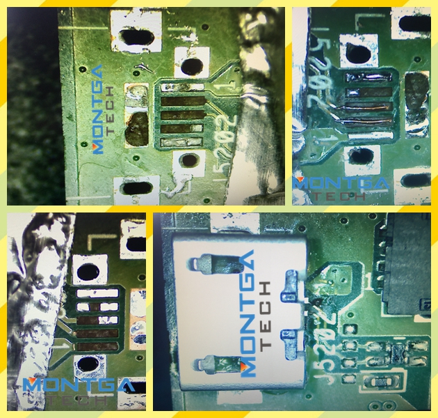  repair charging connector Asus ME70CX, repair DC Power Jack Asus ME70CX, repair DC IN Cable Asus ME70CX, repair Jack socket Asus ME70CX, repair plug Asus ME70CX, repair DC Alimantation Asus ME70CX, replace charging connector Asus ME70CX, replace DC Power Jack Asus ME70CX, replace DC IN Cable Asus ME70CX, replace Jack socket Asus ME70CX, replace plug Asus ME70CX, replace DC Alimantation Asus ME70CX, 