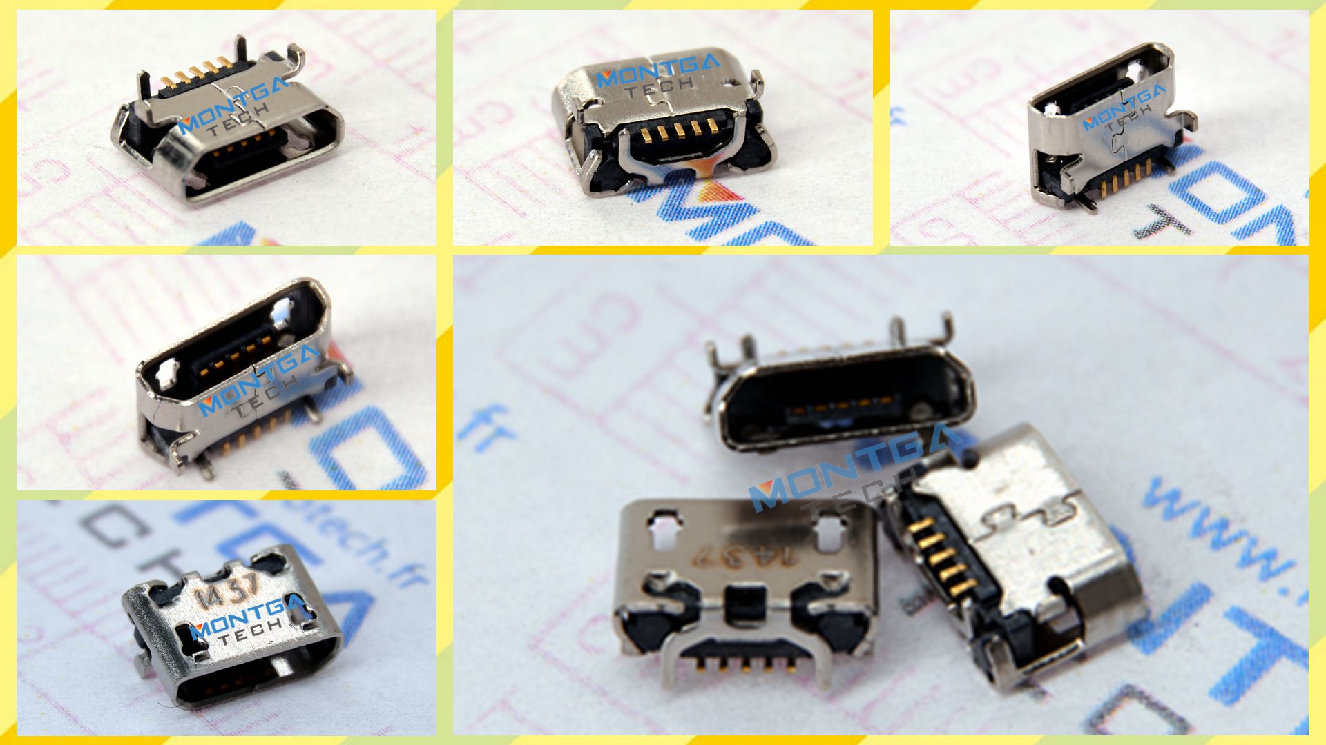  Thomson TH-360R10.32CA Micro USB, Thomson TH-360R10.32CA Port USB à souder, Thomson TH-360R10.32CA prise connecteur, Thomson TH-360R10.32CA DC JACK, Thomson TH-360R10.32CA Connecteur alimentation, Thomson TH-360R10.32CA connecteur de charge, Thomson TH-360R10.32CA Power Jack, Thomson TH-360R10.32CA connecteur de charge, 