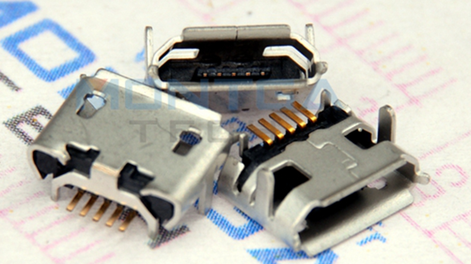  Danew 1013QC Micro USB, Danew 1013QC Port USB à souder, Danew 1013QC prise connecteur, Danew 1013QC DC JACK, Danew 1013QC Connecteur alimentation, Danew 1013QC connecteur de charge, Danew 1013QC Power Jack, Danew 1013QC connecteur de charge, 