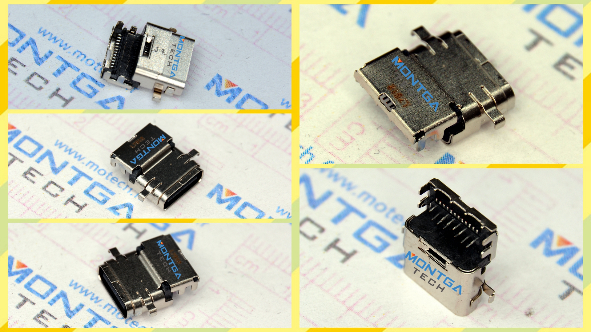  Asus Z500M ZenPad 3s 10 USB Type C, Asus Z500M ZenPad 3s 10 Port USB à souder, Asus Z500M ZenPad 3s 10 charging card, Asus Z500M ZenPad 3s 10 USB port for welding, Asus Z500M ZenPad 3s 10 charging port, Asus Z500M ZenPad 3s 10 charging connector, Asus Z500M ZenPad 3s 10 DC Power Jack, Socket Plug Port Asus Z500M ZenPad 3s 10, Power jack Asus Z500M ZenPad 3s 10, 