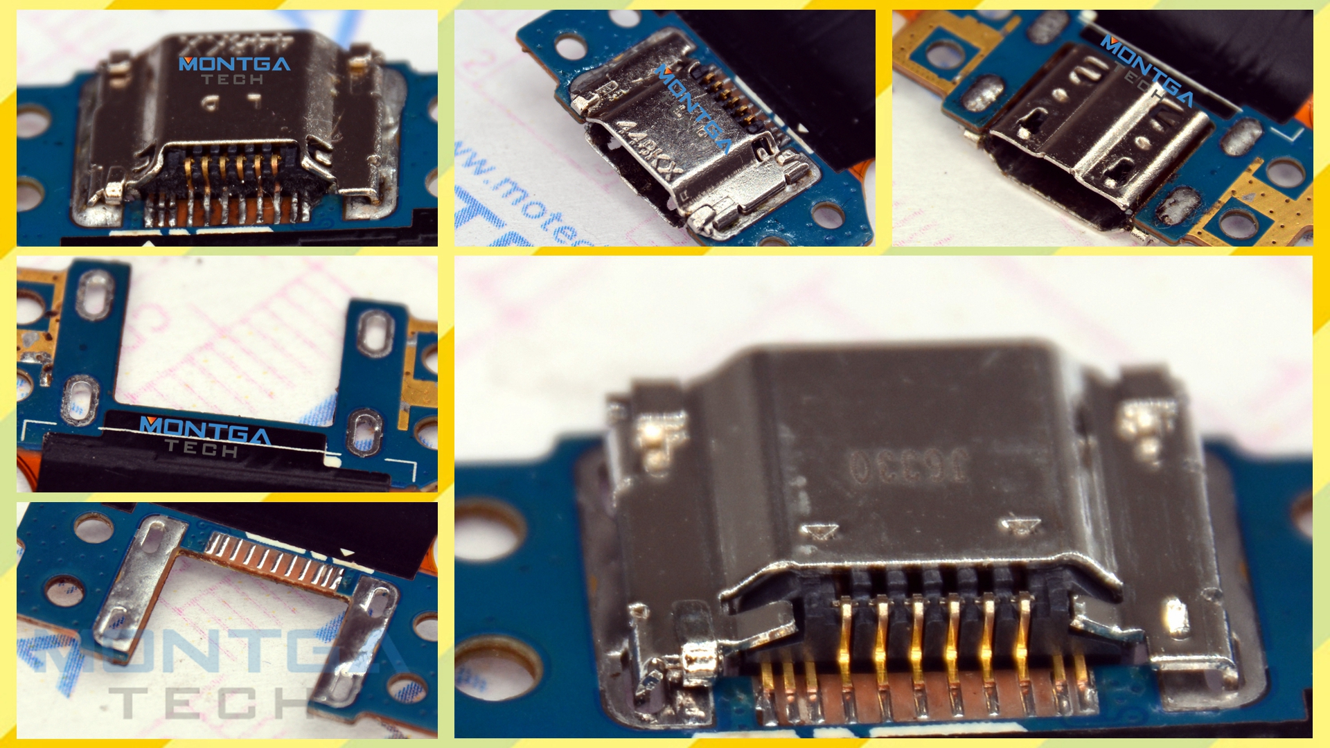  repair charging connector Samsung SM-T530 Galaxy Tab 4, repair DC Power Jack Samsung SM-T530 Galaxy Tab 4, repair DC IN Cable Samsung SM-T530 Galaxy Tab 4, repair Jack socket Samsung SM-T530 Galaxy Tab 4, repair plug Samsung SM-T530 Galaxy Tab 4, repair DC Alimantation Samsung SM-T530 Galaxy Tab 4, replace charging connector Samsung SM-T530 Galaxy Tab 4, replace DC Power Jack Samsung SM-T530 Galaxy Tab 4, replace DC IN Cable Samsung SM-T530 Galaxy Tab 4, replace Jack socket Samsung SM-T530 Galaxy Tab 4, replace plug Samsung SM-T530 Galaxy Tab 4, replace DC Alimantation Samsung SM-T530 Galaxy Tab 4, 