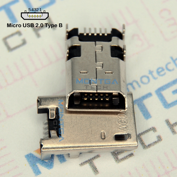  Réparation Acer A1-840FHD Iconia Tab 8 DC Jack, Réparation Acer A1-840FHD Iconia Tab 8 Jack alimentation, Réparation Acer A1-840FHD Iconia Tab 8 Power Jack, Réparation Acer A1-840FHD Iconia Tab 8 Prise Connecteur, Réparation Acer A1-840FHD Iconia Tab 8 Connecteur alimentation, Réparation Acer A1-840FHD Iconia Tab 8 connecteur de charge,changement Acer A1-840FHD Iconia Tab 8 DC Jack, changement Acer A1-840FHD Iconia Tab 8 Jack alimentation, changement Acer A1-840FHD Iconia Tab 8 Power Jack, changement Acer A1-840FHD Iconia Tab 8 Prise Connecteur, changement Acer A1-840FHD Iconia Tab 8 Connecteur alimentation, changement Acer A1-840FHD Iconia Tab 8 connecteur de charge, 