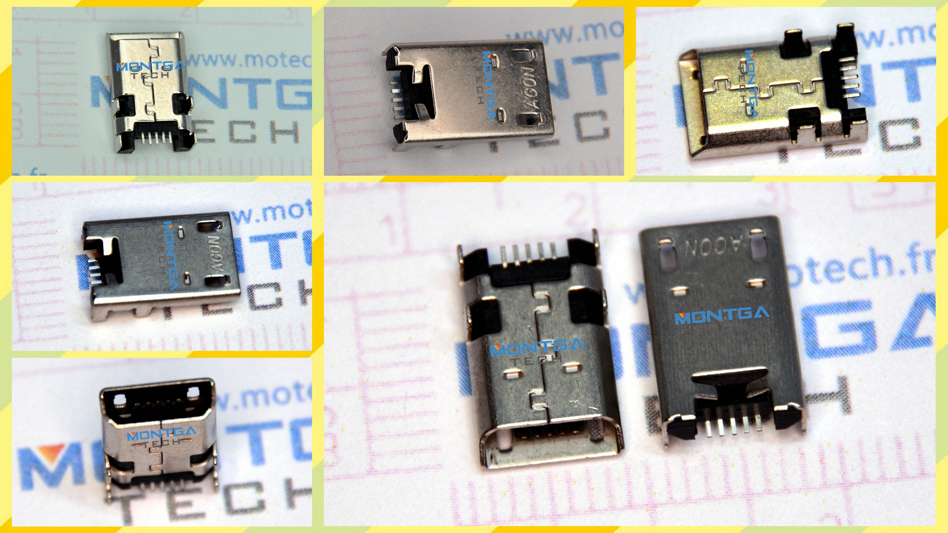  Asus ME102A MeMO Pad 10 K00F Micro USB, Asus ME102A MeMO Pad 10 K00F Port USB à souder, Asus ME102A MeMO Pad 10 K00F prise connecteur, Asus ME102A MeMO Pad 10 K00F DC JACK, Asus ME102A MeMO Pad 10 K00F Connecteur alimentation, Asus ME102A MeMO Pad 10 K00F connecteur de charge, Asus ME102A MeMO Pad 10 K00F Power Jack, Asus ME102A MeMO Pad 10 K00F connecteur de charge, 