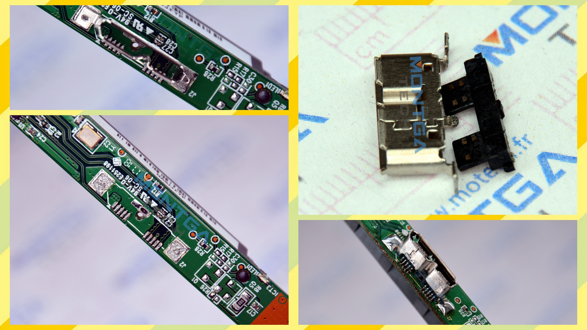 维修 更换 迈拓 外置硬盘 尾插, 维修 更换 迈拓 2.5 USB Micro-B 4TB M3 HX-M401TCB/GM Micro USB 3.0, 维修 更换 迈拓 2.5 USB Micro-B USB 母座, 维修 更换 Maxtor 外置硬盘 USB插座, 维修 更换 Maxtor 2.5 USB Micro-B 4TB M3 HX-M401TCB/GM 接口,