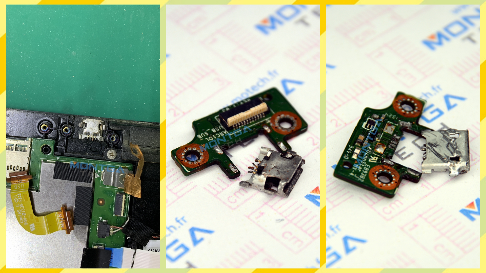  Réparation Toshiba AT10-A DC Jack, Réparation Toshiba AT10-A Jack alimentation, Réparation Toshiba AT10-A Power Jack, Réparation Toshiba AT10-A Prise Connecteur, Réparation Toshiba AT10-A Connecteur alimentation, Réparation Toshiba AT10-A connecteur de charge,changement Toshiba AT10-A DC Jack, changement Toshiba AT10-A Jack alimentation, changement Toshiba AT10-A Power Jack, changement Toshiba AT10-A Prise Connecteur, changement Toshiba AT10-A Connecteur alimentation, changement Toshiba AT10-A connecteur de charge, 