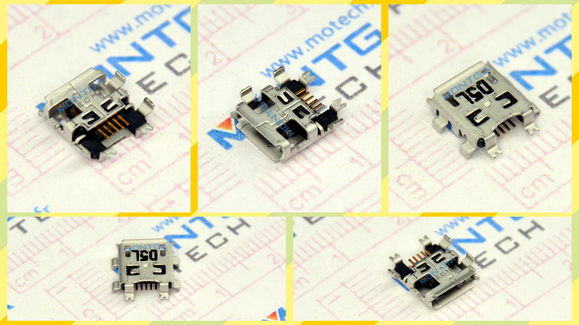  Toshiba AT10-A Micro USB, Toshiba AT10-A Port USB à souder, Toshiba AT10-A charging card, Toshiba AT10-A USB port for welding, Toshiba AT10-A charging port, Toshiba AT10-A charging connector, Toshiba AT10-A DC Power Jack, Socket Plug Port Toshiba AT10-A, Power jack Toshiba AT10-A, 