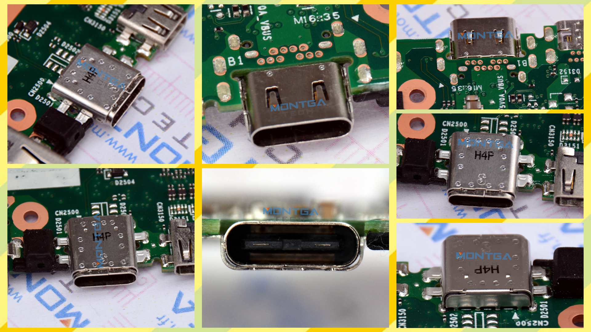  repair charging connector HP 10-n151nf, repair DC Power Jack HP 10-n151nf, repair DC IN Cable HP 10-n151nf, repair Jack socket HP 10-n151nf, repair plug HP 10-n151nf, repair DC Alimantation HP 10-n151nf, replace charging connector HP 10-n151nf, replace DC Power Jack HP 10-n151nf, replace DC IN Cable HP 10-n151nf, replace Jack socket HP 10-n151nf, replace plug HP 10-n151nf, replace DC Alimantation HP 10-n151nf, 