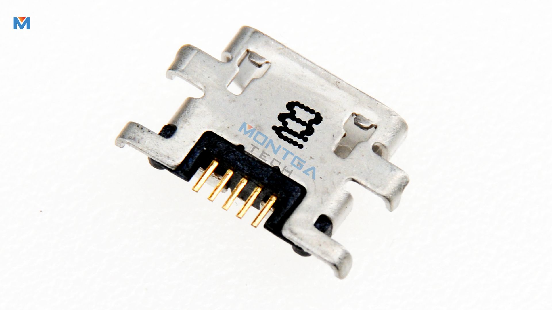  repair charging connector Amazon Paperwhite DP75SDI D01200 EY21, repair DC Power Jack Amazon Paperwhite DP75SDI D01200 EY21, repair DC IN Cable Amazon Paperwhite DP75SDI D01200 EY21, repair Jack socket Amazon Paperwhite DP75SDI D01200 EY21, repair plug Amazon Paperwhite DP75SDI D01200 EY21, repair DC Alimantation Amazon Paperwhite DP75SDI D01200 EY21, replace charging connector Amazon Paperwhite DP75SDI D01200 EY21, replace DC Power Jack Amazon Paperwhite DP75SDI D01200 EY21, replace DC IN Cable Amazon Paperwhite DP75SDI D01200 EY21, replace Jack socket Amazon Paperwhite DP75SDI D01200 EY21, replace plug Amazon Paperwhite DP75SDI D01200 EY21, replace DC Alimantation Amazon Paperwhite DP75SDI D01200 EY21, 