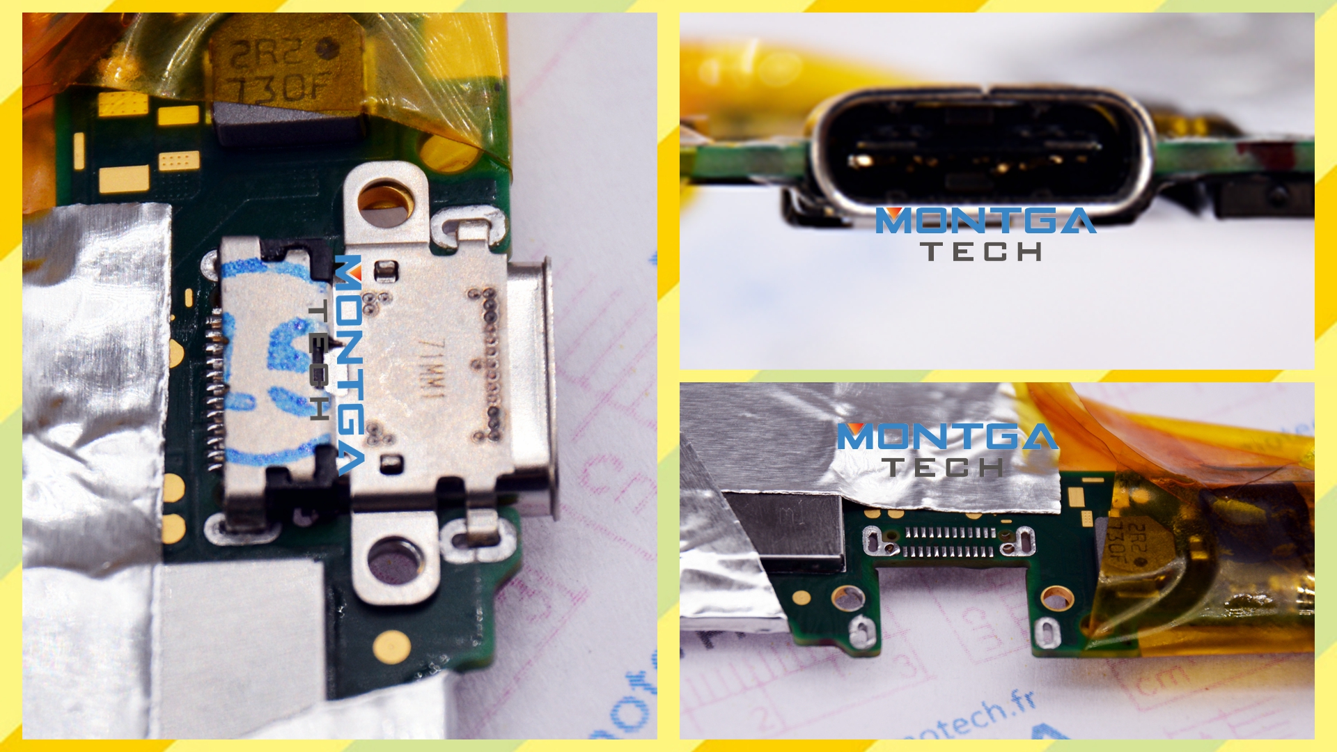  Réparation Nintendo Switch DC Jack, Réparation Nintendo Switch Jack alimentation, Réparation Nintendo Switch Power Jack, Réparation Nintendo Switch Prise Connecteur, Réparation Nintendo Switch Connecteur alimentation, Réparation Nintendo Switch connecteur de charge,changement Nintendo Switch DC Jack, changement Nintendo Switch Jack alimentation, changement Nintendo Switch Power Jack, changement Nintendo Switch Prise Connecteur, changement Nintendo Switch Connecteur alimentation, changement Nintendo Switch connecteur de charge, 