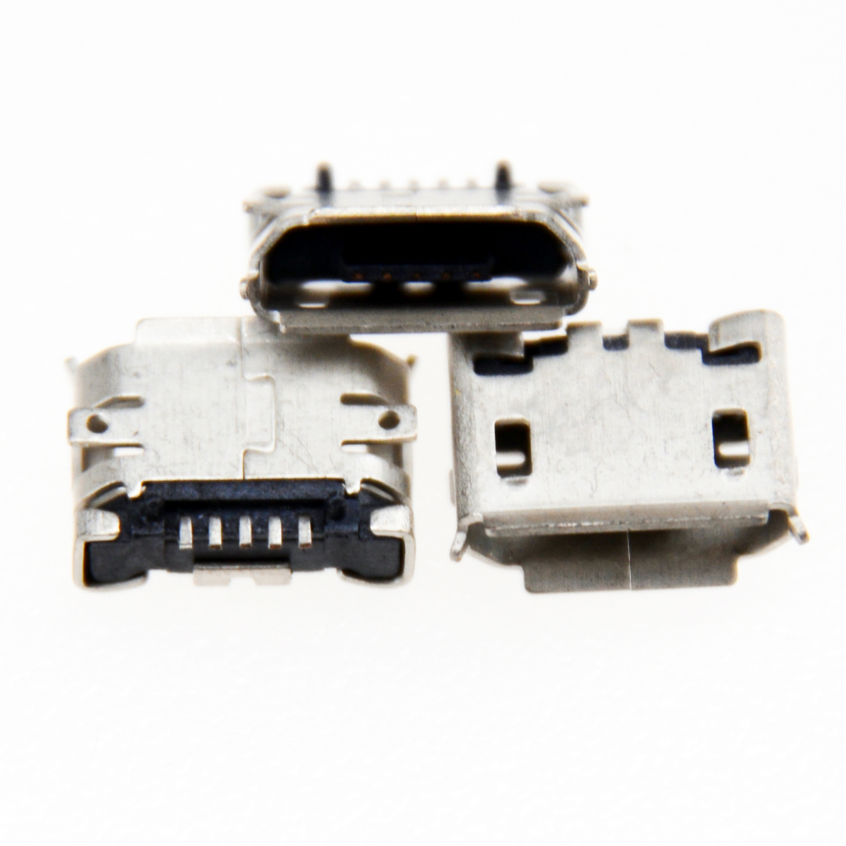  repair charging connector ARTIZLEE ATL-21, repair DC Power Jack ARTIZLEE ATL-21, repair DC IN Cable ARTIZLEE ATL-21, repair Jack socket ARTIZLEE ATL-21, repair plug ARTIZLEE ATL-21, repair DC Alimantation ARTIZLEE ATL-21, replace charging connector ARTIZLEE ATL-21, replace DC Power Jack ARTIZLEE ATL-21, replace DC IN Cable ARTIZLEE ATL-21, replace Jack socket ARTIZLEE ATL-21, replace plug ARTIZLEE ATL-21, replace DC Alimantation ARTIZLEE ATL-21, 