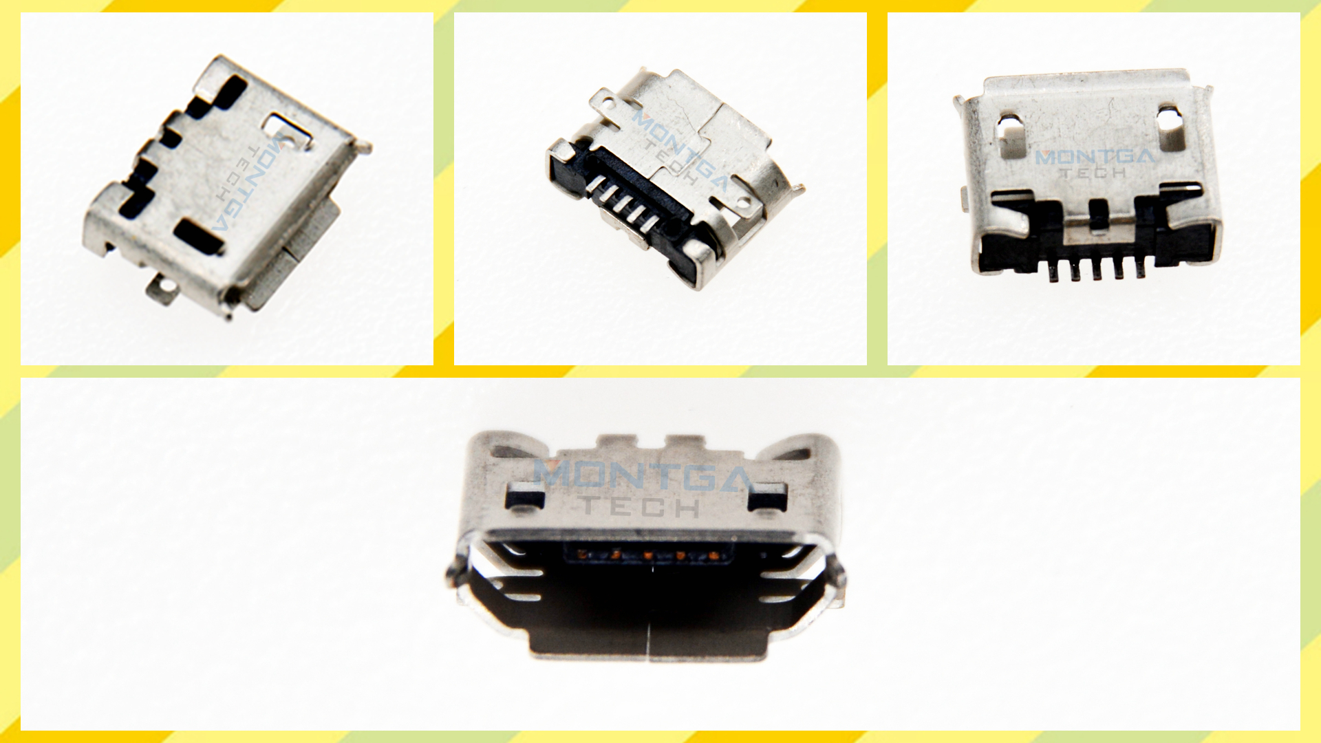  ARTIZLEE ATL-21 Micro USB, ARTIZLEE ATL-21 Port USB à souder, ARTIZLEE ATL-21 charging card, ARTIZLEE ATL-21 USB port for welding, ARTIZLEE ATL-21 charging port, ARTIZLEE ATL-21 charging connector, ARTIZLEE ATL-21 DC Power Jack, Socket Plug Port ARTIZLEE ATL-21, Power jack ARTIZLEE ATL-21, 