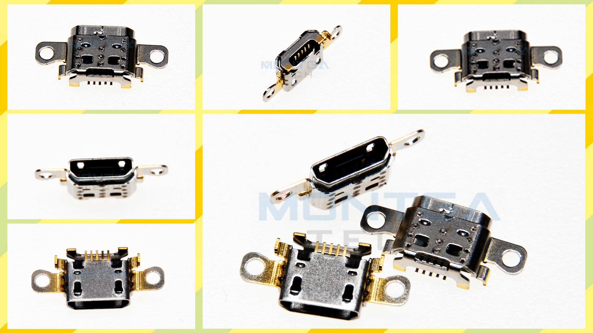  Amazon Kindle Fire 7th SR043KL Micro USB, Amazon Kindle Fire 7th SR043KL Port USB à souder, Amazon Kindle Fire 7th SR043KL charging card, Amazon Kindle Fire 7th SR043KL USB port for welding, Amazon Kindle Fire 7th SR043KL charging port, Amazon Kindle Fire 7th SR043KL charging connector, Amazon Kindle Fire 7th SR043KL DC Power Jack, Socket Plug Port Amazon Kindle Fire 7th SR043KL, Power jack Amazon Kindle Fire 7th SR043KL, 