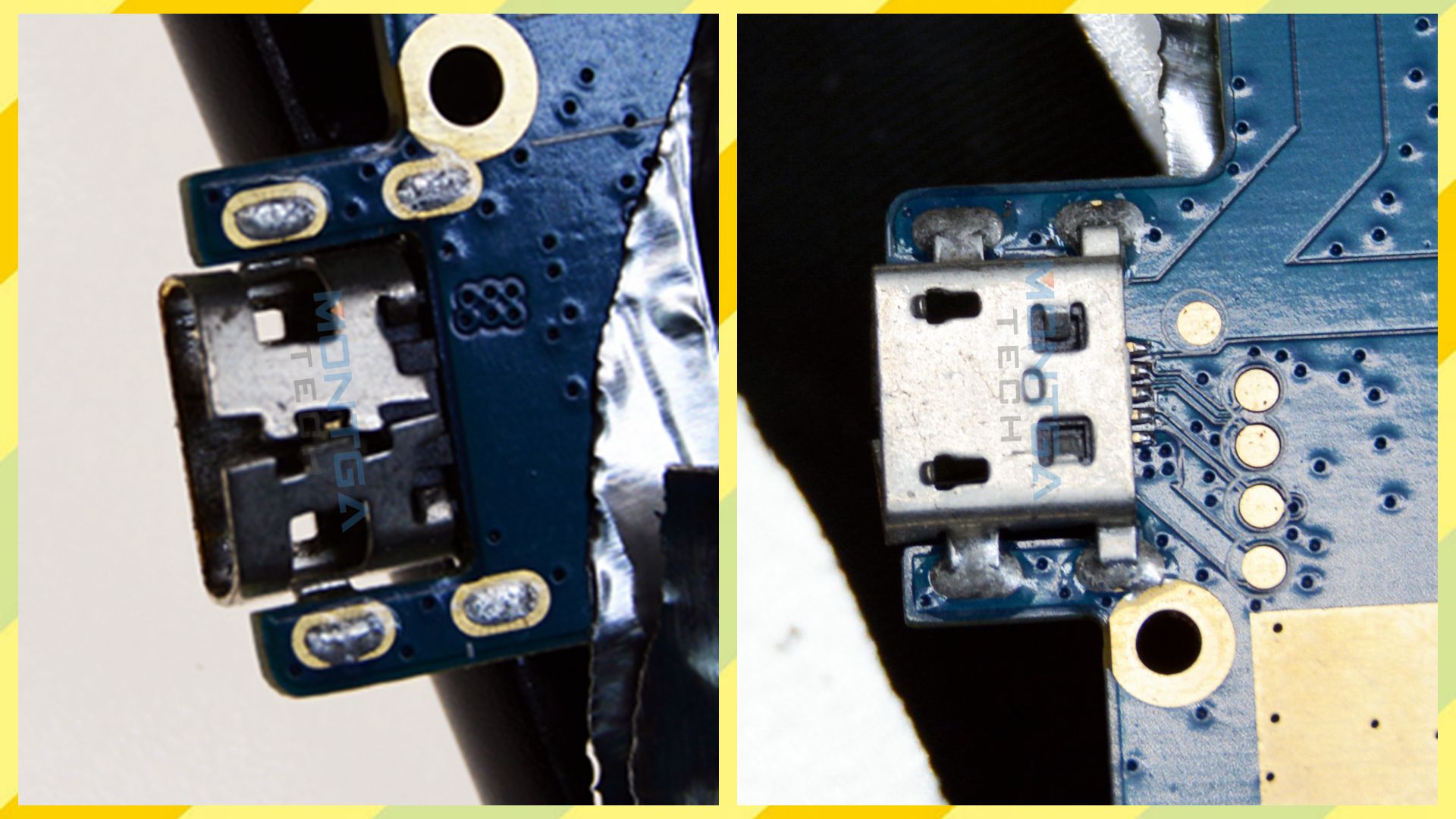  Réparation V Mobile KT096T DC Jack, Réparation V Mobile KT096T Jack alimentation, Réparation V Mobile KT096T Power Jack, Réparation V Mobile KT096T Prise Connecteur, Réparation V Mobile KT096T Connecteur alimentation, Réparation V Mobile KT096T connecteur de charge,changement V Mobile KT096T DC Jack, changement V Mobile KT096T Jack alimentation, changement V Mobile KT096T Power Jack, changement V Mobile KT096T Prise Connecteur, changement V Mobile KT096T Connecteur alimentation, changement V Mobile KT096T connecteur de charge, 