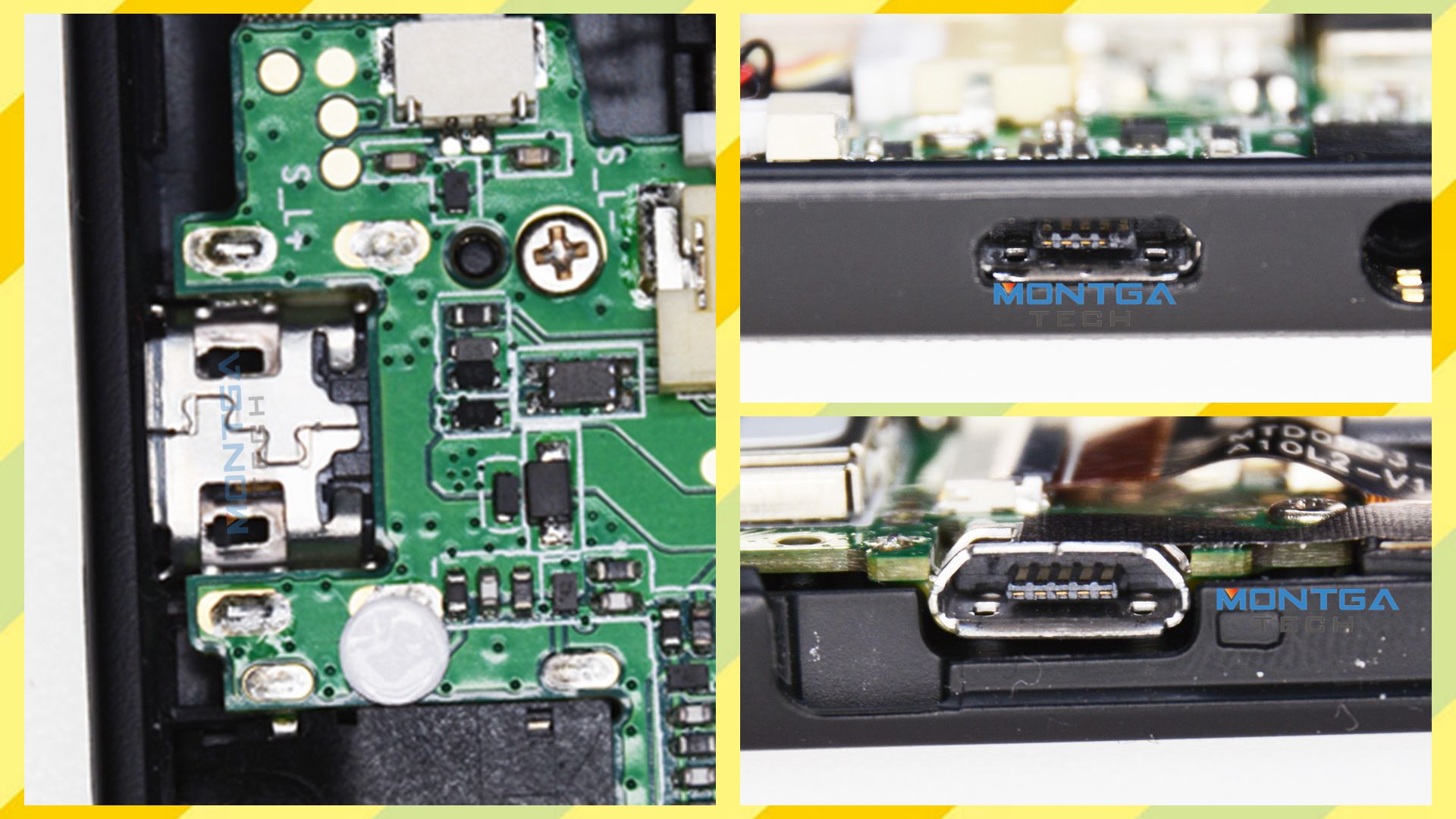  Réparation Acer B3-A40 DC Jack, Réparation Acer B3-A40 Jack alimentation, Réparation Acer B3-A40 Power Jack, Réparation Acer B3-A40 Prise Connecteur, Réparation Acer B3-A40 Connecteur alimentation, Réparation Acer B3-A40 connecteur de charge,changement Acer B3-A40 DC Jack, changement Acer B3-A40 Jack alimentation, changement Acer B3-A40 Power Jack, changement Acer B3-A40 Prise Connecteur, changement Acer B3-A40 Connecteur alimentation, changement Acer B3-A40 connecteur de charge, 