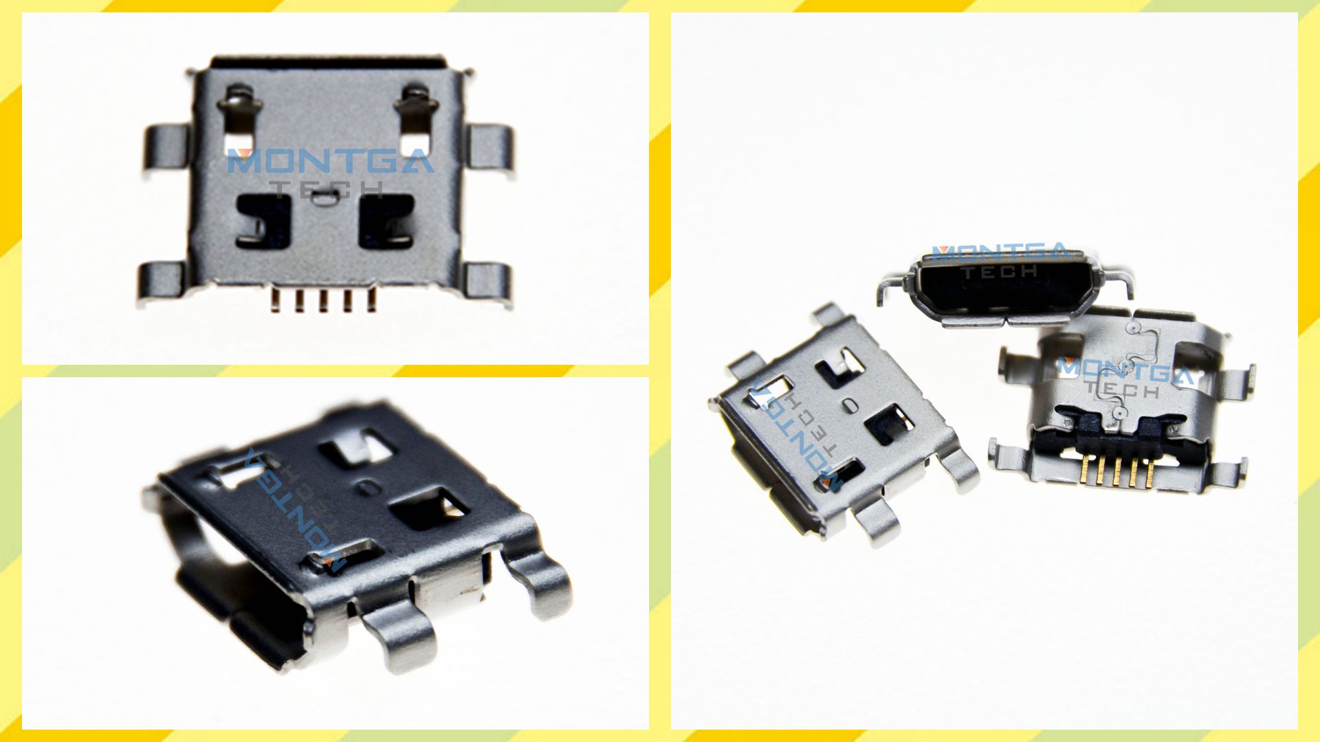  Coolpad F1 8297 Micro USB, Coolpad F1 8297 Port USB à souder, Coolpad F1 8297 charging card, Coolpad F1 8297 USB port for welding, Coolpad F1 8297 charging port, Coolpad F1 8297 charging connector, Coolpad F1 8297 DC Power Jack, Socket Plug Port Coolpad F1 8297, Power jack Coolpad F1 8297, 