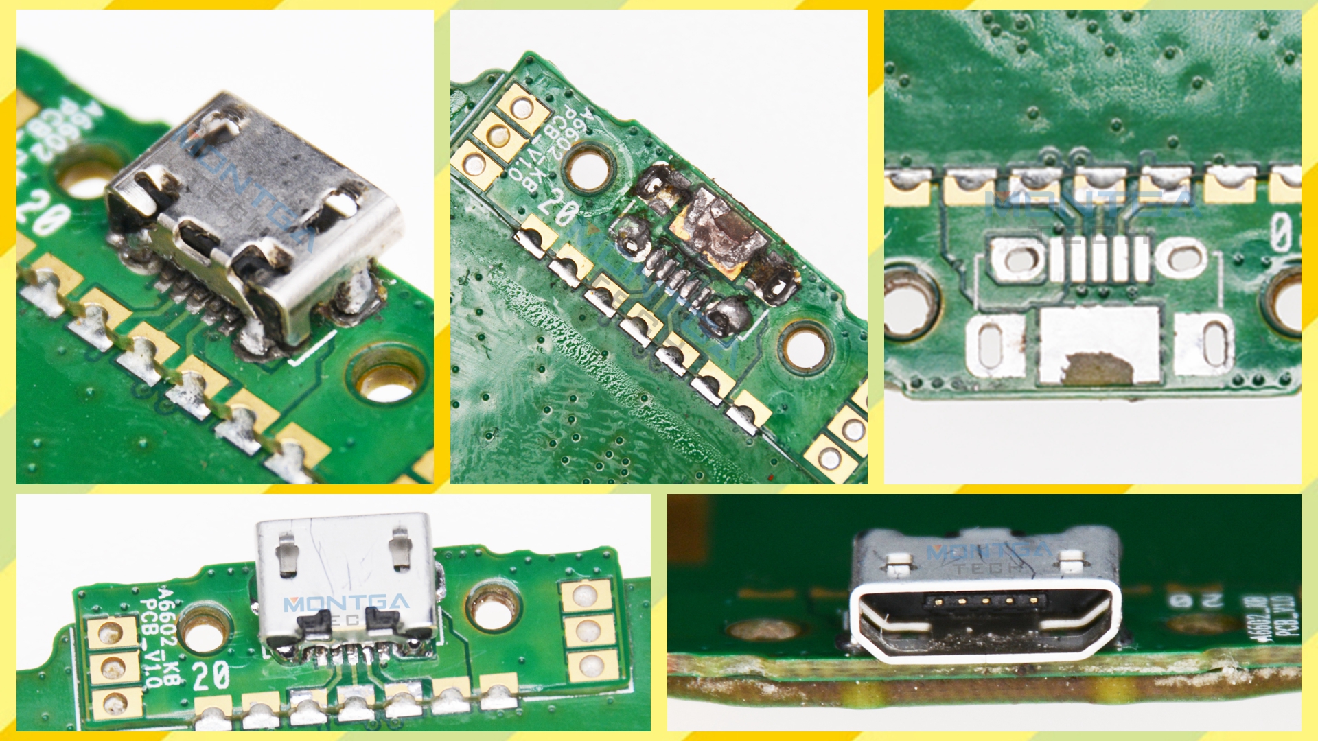  repair charging connector Lenovo IdeaTab A2109, repair DC Power Jack Lenovo IdeaTab A2109, repair DC IN Cable Lenovo IdeaTab A2109, repair Jack socket Lenovo IdeaTab A2109, repair plug Lenovo IdeaTab A2109, repair DC Alimantation Lenovo IdeaTab A2109, replace charging connector Lenovo IdeaTab A2109, replace DC Power Jack Lenovo IdeaTab A2109, replace DC IN Cable Lenovo IdeaTab A2109, replace Jack socket Lenovo IdeaTab A2109, replace plug Lenovo IdeaTab A2109, replace DC Alimantation Lenovo IdeaTab A2109, 