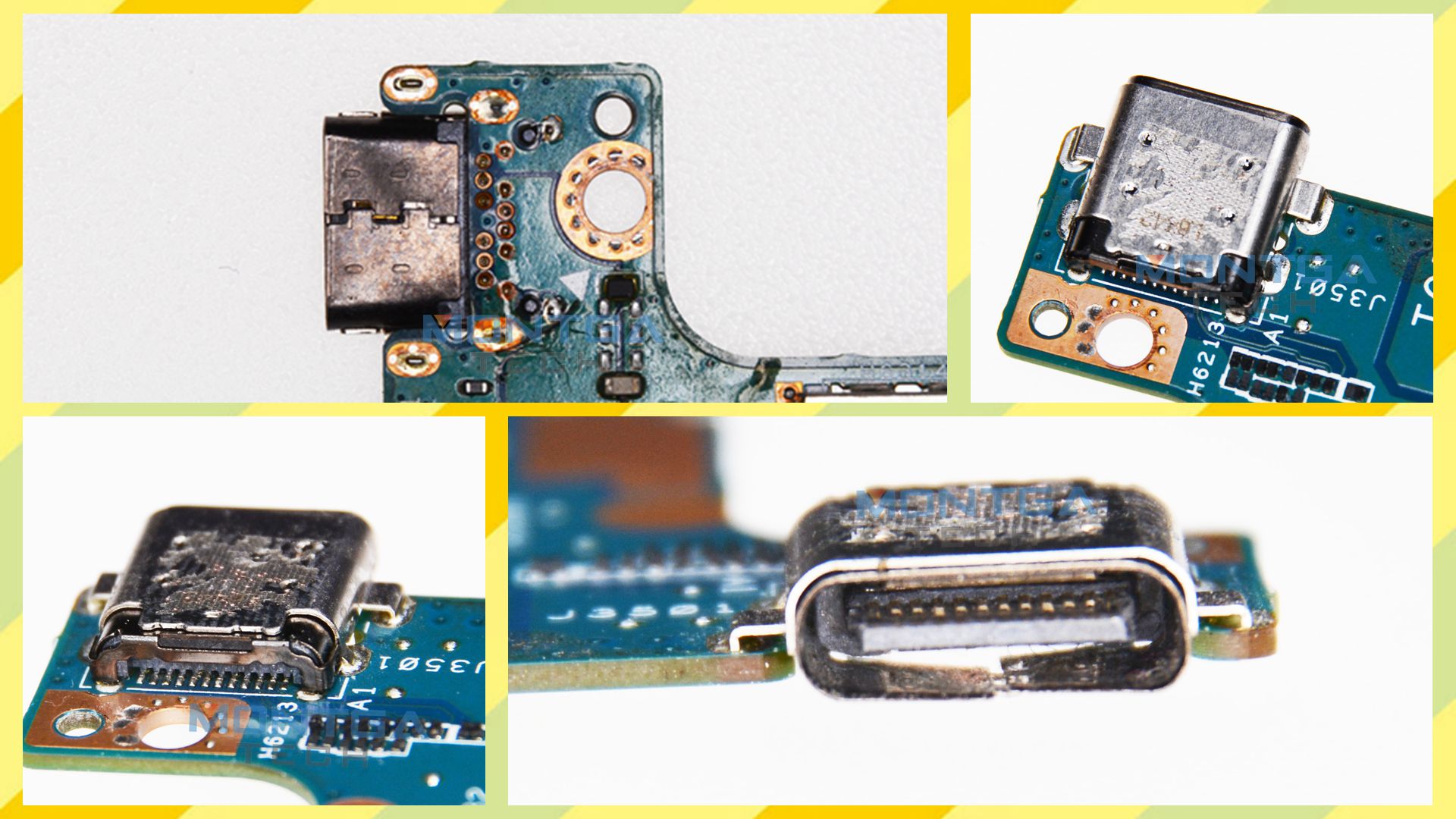  repair charging connector Asus UX390UA, repair DC Power Jack Asus UX390UA, repair DC IN Cable Asus UX390UA, repair Jack socket Asus UX390UA, repair plug Asus UX390UA, repair DC Alimantation Asus UX390UA, replace charging connector Asus UX390UA, replace DC Power Jack Asus UX390UA, replace DC IN Cable Asus UX390UA, replace Jack socket Asus UX390UA, replace plug Asus UX390UA, replace DC Alimantation Asus UX390UA, 