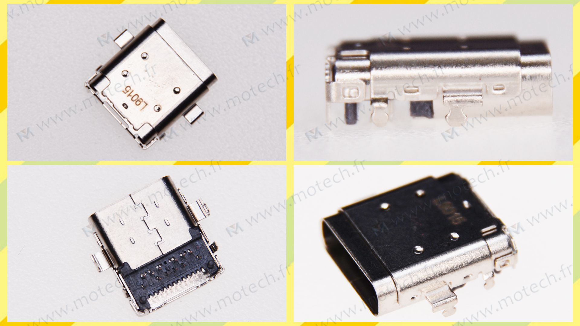  Asus UX390UA USB Type C, Asus UX390UA Port USB à souder, Asus UX390UA prise connecteur, Asus UX390UA DC JACK, Asus UX390UA Connecteur alimentation, Asus UX390UA connecteur de charge, Asus UX390UA Power Jack, Asus UX390UA connecteur de charge, 