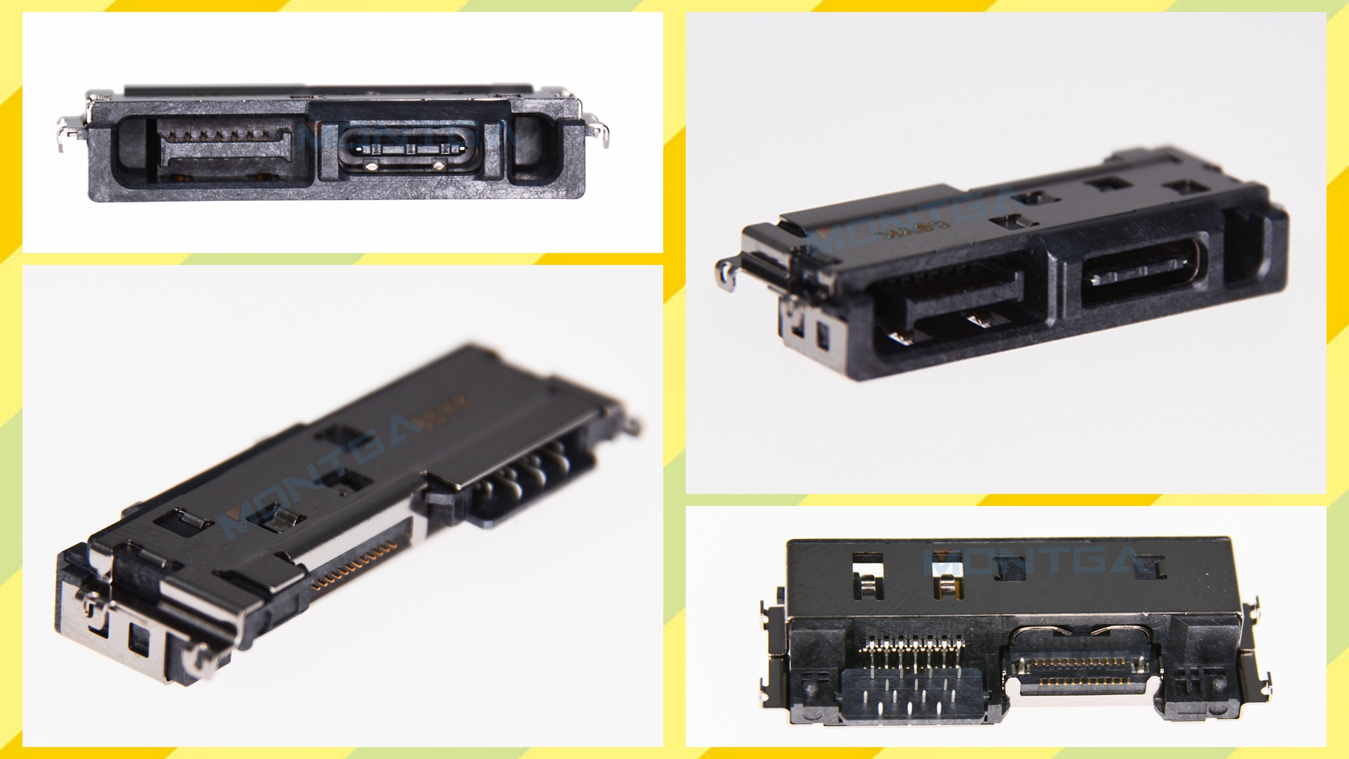  Lenovo T580 Type C, Lenovo T580 Port USB à souder, Lenovo T580 prise connecteur, Lenovo T580 DC JACK, Lenovo T580 Connecteur alimentation, Lenovo T580 connecteur de charge, Lenovo T580 Power Jack, Lenovo T580 connecteur de charge, 