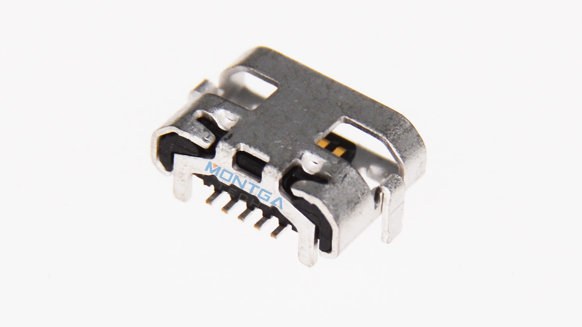  Réparation Lenovo Tab3 7 Essential DC Jack, Réparation Lenovo Tab3 7 Essential Jack alimentation, Réparation Lenovo Tab3 7 Essential Power Jack, Réparation Lenovo Tab3 7 Essential Prise Connecteur, Réparation Lenovo Tab3 7 Essential Connecteur alimentation, Réparation Lenovo Tab3 7 Essential connecteur de charge,changement Lenovo Tab3 7 Essential DC Jack, changement Lenovo Tab3 7 Essential Jack alimentation, changement Lenovo Tab3 7 Essential Power Jack, changement Lenovo Tab3 7 Essential Prise Connecteur, changement Lenovo Tab3 7 Essential Connecteur alimentation, changement Lenovo Tab3 7 Essential connecteur de charge, 