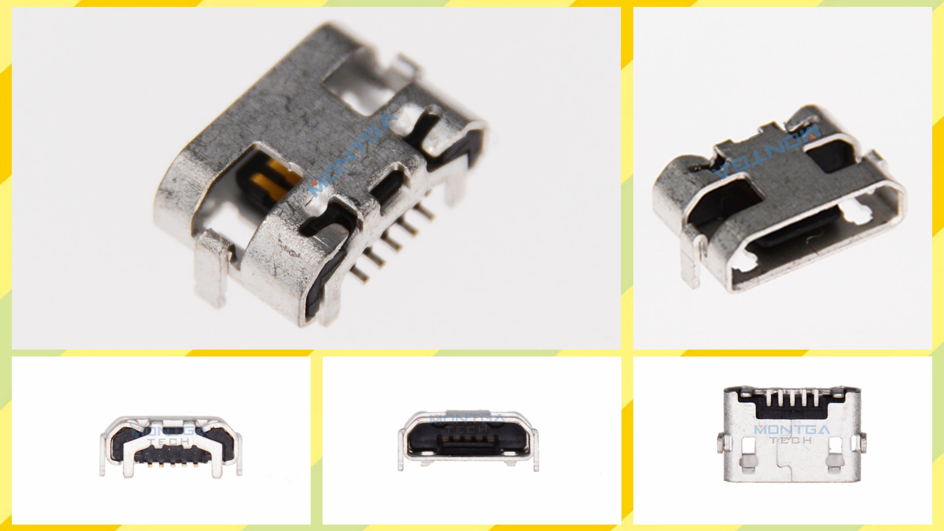  Lenovo Tab3 7 Essential Micro USB, Lenovo Tab3 7 Essential Port USB à souder, Lenovo Tab3 7 Essential prise connecteur, Lenovo Tab3 7 Essential DC JACK, Lenovo Tab3 7 Essential Connecteur alimentation, Lenovo Tab3 7 Essential connecteur de charge, Lenovo Tab3 7 Essential Power Jack, Lenovo Tab3 7 Essential connecteur de charge, 