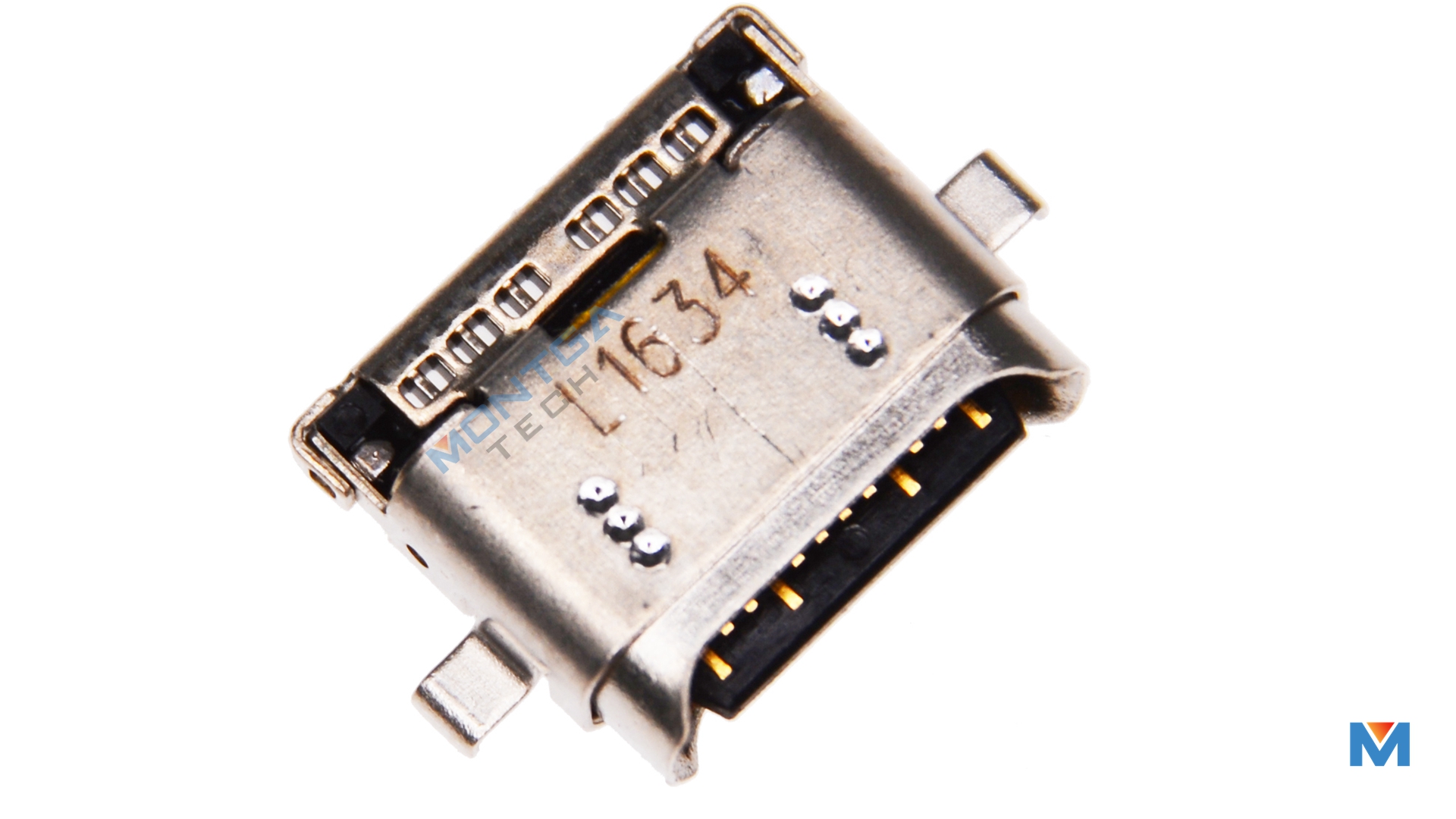  Réparation Huawei P9 EVA-L09 DC Jack, Réparation Huawei P9 EVA-L09 Jack alimentation, Réparation Huawei P9 EVA-L09 Power Jack, Réparation Huawei P9 EVA-L09 Prise Connecteur, Réparation Huawei P9 EVA-L09 Connecteur alimentation, Réparation Huawei P9 EVA-L09 connecteur de charge,changement Huawei P9 EVA-L09 DC Jack, changement Huawei P9 EVA-L09 Jack alimentation, changement Huawei P9 EVA-L09 Power Jack, changement Huawei P9 EVA-L09 Prise Connecteur, changement Huawei P9 EVA-L09 Connecteur alimentation, changement Huawei P9 EVA-L09 connecteur de charge, 