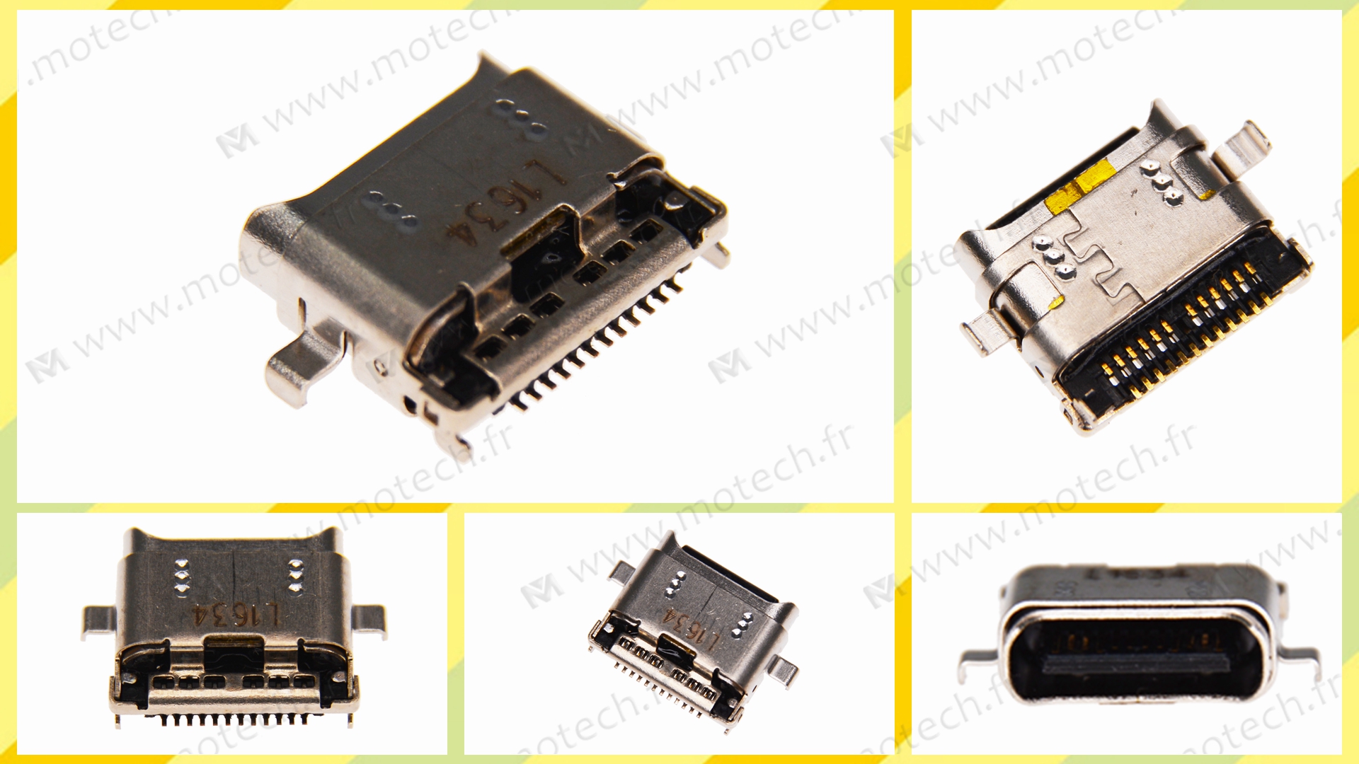  Huawei P9 EVA-L09 USB Type C, Huawei P9 EVA-L09 Port USB à souder, Huawei P9 EVA-L09 prise connecteur, Huawei P9 EVA-L09 DC JACK, Huawei P9 EVA-L09 Connecteur alimentation, Huawei P9 EVA-L09 connecteur de charge, Huawei P9 EVA-L09 Power Jack, Huawei P9 EVA-L09 connecteur de charge, 