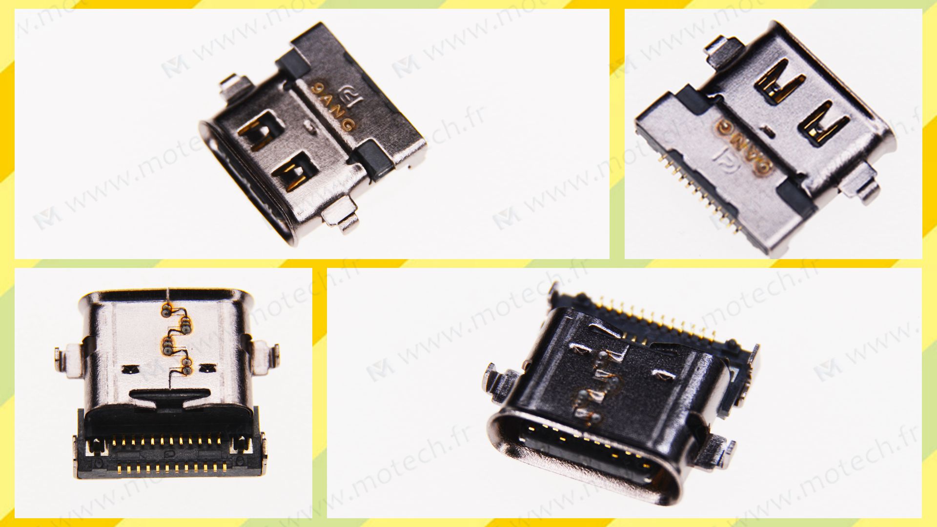  Lenovo X1 Carbon 6 Gen USB Type C, Lenovo X1 Carbon 6 Gen Port USB à souder, Lenovo X1 Carbon 6 Gen charging card, Lenovo X1 Carbon 6 Gen USB port for welding, Lenovo X1 Carbon 6 Gen charging port, Lenovo X1 Carbon 6 Gen charging connector, Lenovo X1 Carbon 6 Gen DC Power Jack, Socket Plug Port Lenovo X1 Carbon 6 Gen, Power jack Lenovo X1 Carbon 6 Gen, 