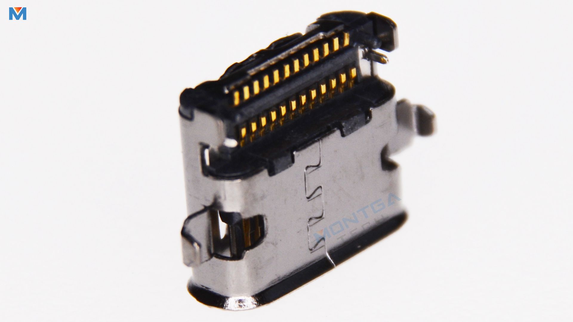  Réparation Lenovo L480 DC Jack, Réparation Lenovo L480 Jack alimentation, Réparation Lenovo L480 Power Jack, Réparation Lenovo L480 Prise Connecteur, Réparation Lenovo L480 Connecteur alimentation, Réparation Lenovo L480 connecteur de charge,changement Lenovo L480 DC Jack, changement Lenovo L480 Jack alimentation, changement Lenovo L480 Power Jack, changement Lenovo L480 Prise Connecteur, changement Lenovo L480 Connecteur alimentation, changement Lenovo L480 connecteur de charge, 