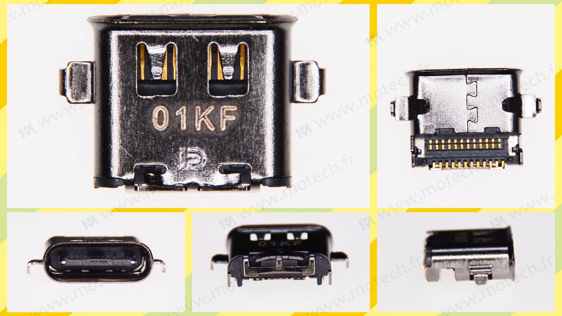  Lenovo L480 USB Type C, Lenovo L480 Port USB à souder, Lenovo L480 charging card, Lenovo L480 USB port for welding, Lenovo L480 charging port, Lenovo L480 charging connector, Lenovo L480 DC Power Jack, Socket Plug Port Lenovo L480, Power jack Lenovo L480, 