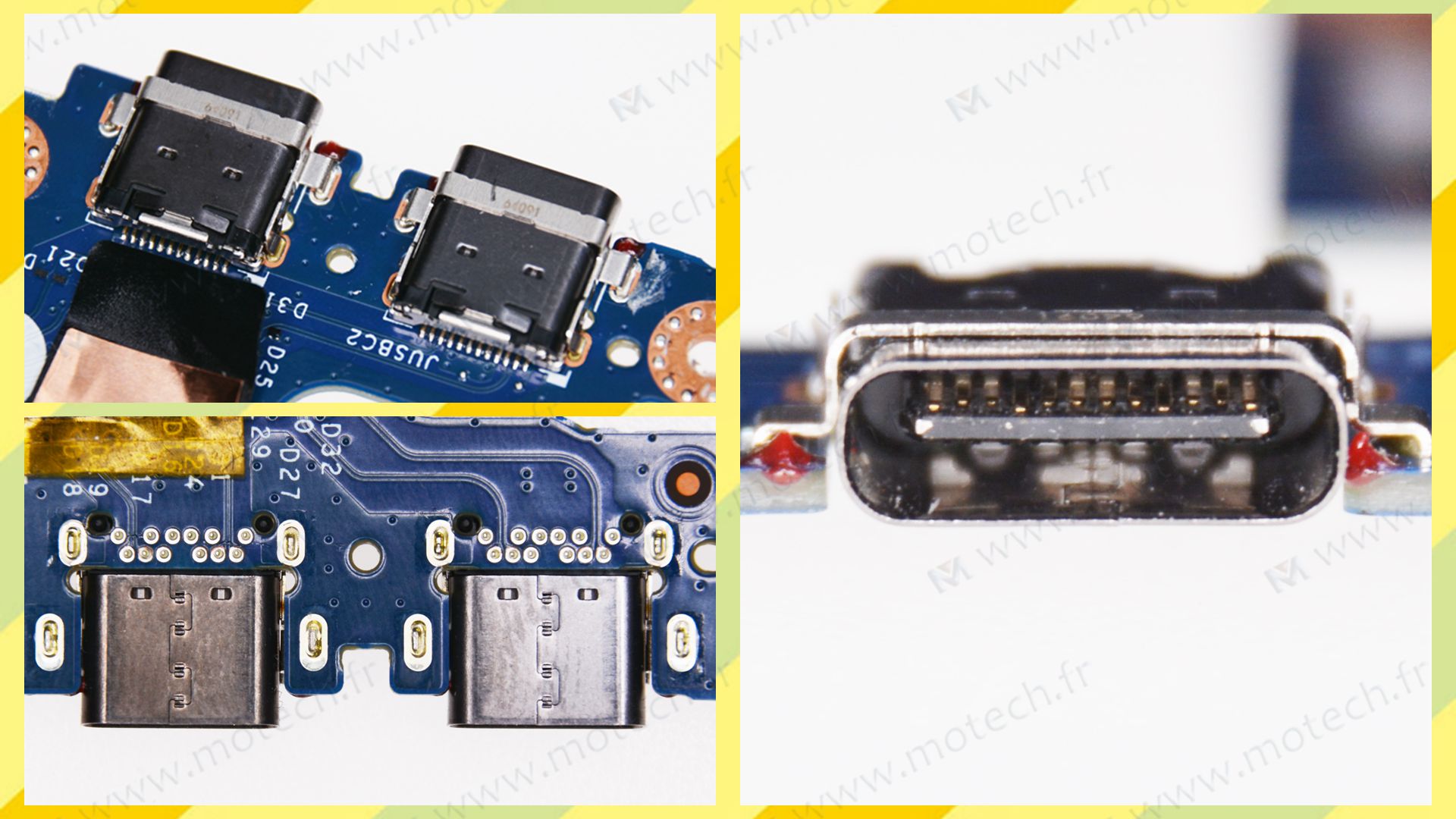 戴尔 9250 充电口维修, 更换 戴尔 9250 电源头, 戴尔 9250 不充电, 戴尔 9250 接触不良,戴尔 9250 焊接电源头,戴尔 9250 充电故障,