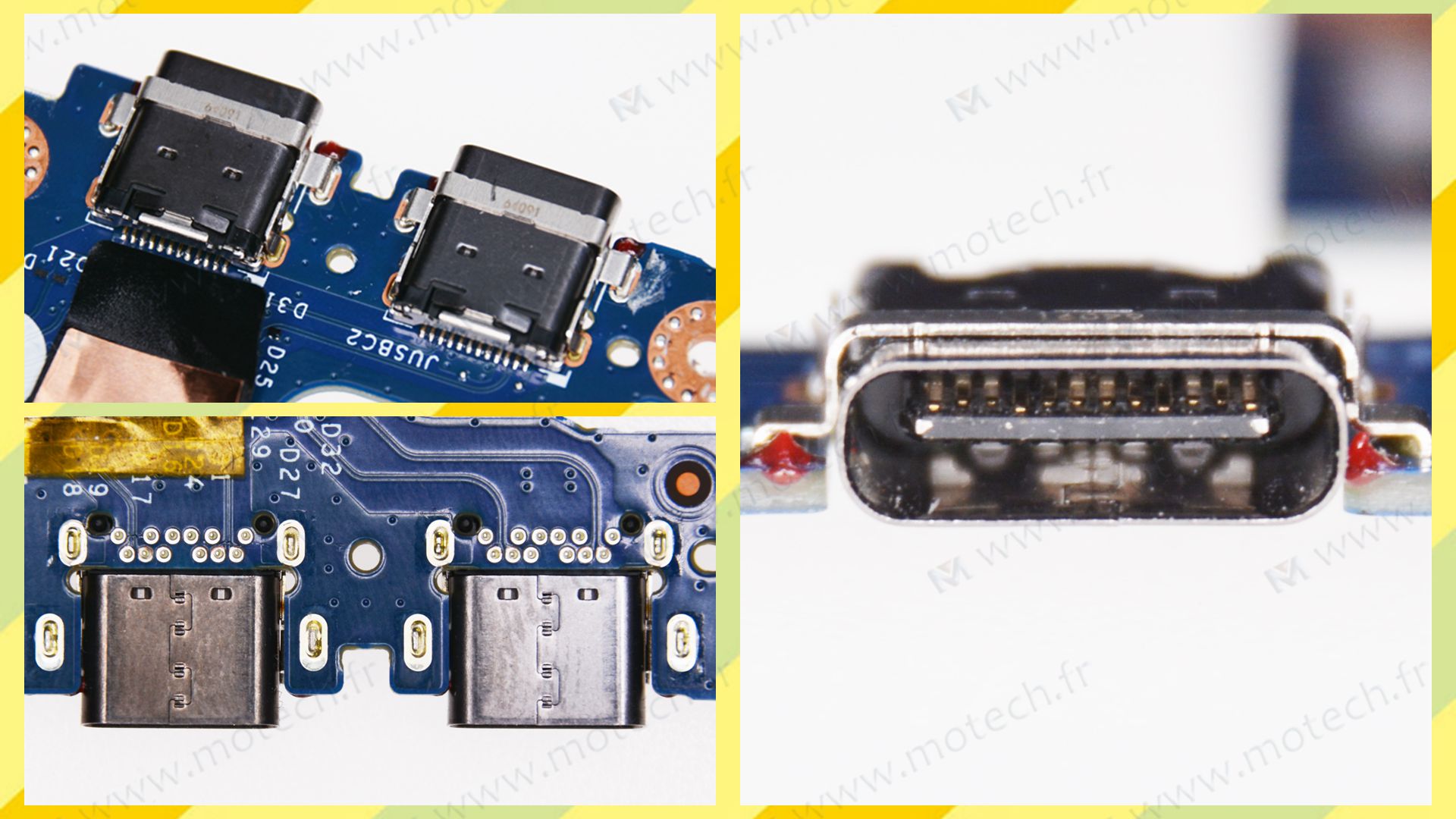  Réparation Dell 9250 DC Jack, Réparation Dell 9250 Jack alimentation, Réparation Dell 9250 Power Jack, Réparation Dell 9250 Prise Connecteur, Réparation Dell 9250 Connecteur alimentation, Réparation Dell 9250 connecteur de charge,changement Dell 9250 DC Jack, changement Dell 9250 Jack alimentation, changement Dell 9250 Power Jack, changement Dell 9250 Prise Connecteur, changement Dell 9250 Connecteur alimentation, changement Dell 9250 connecteur de charge, 