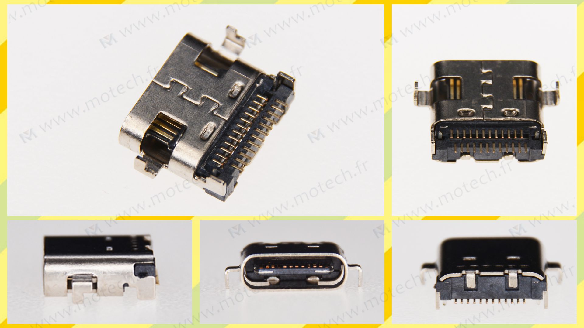  Lenovo L480 USB Type C, Lenovo L480 Port USB à souder, Lenovo L480 charging card, Lenovo L480 USB port for welding, Lenovo L480 charging port, Lenovo L480 charging connector, Lenovo L480 DC Power Jack, Socket Plug Port Lenovo L480, Power jack Lenovo L480, 