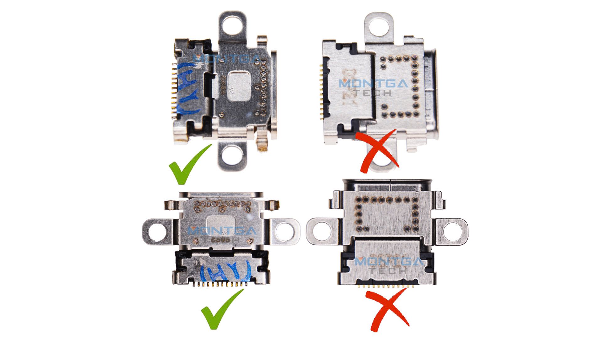  repair charging connector Nintendo Switch Lite, repair DC Power Jack Nintendo Switch Lite, repair DC IN Cable Nintendo Switch Lite, repair Jack socket Nintendo Switch Lite, repair plug Nintendo Switch Lite, repair DC Alimantation Nintendo Switch Lite, replace charging connector Nintendo Switch Lite, replace DC Power Jack Nintendo Switch Lite, replace DC IN Cable Nintendo Switch Lite, replace Jack socket Nintendo Switch Lite, replace plug Nintendo Switch Lite, replace DC Alimantation Nintendo Switch Lite, 