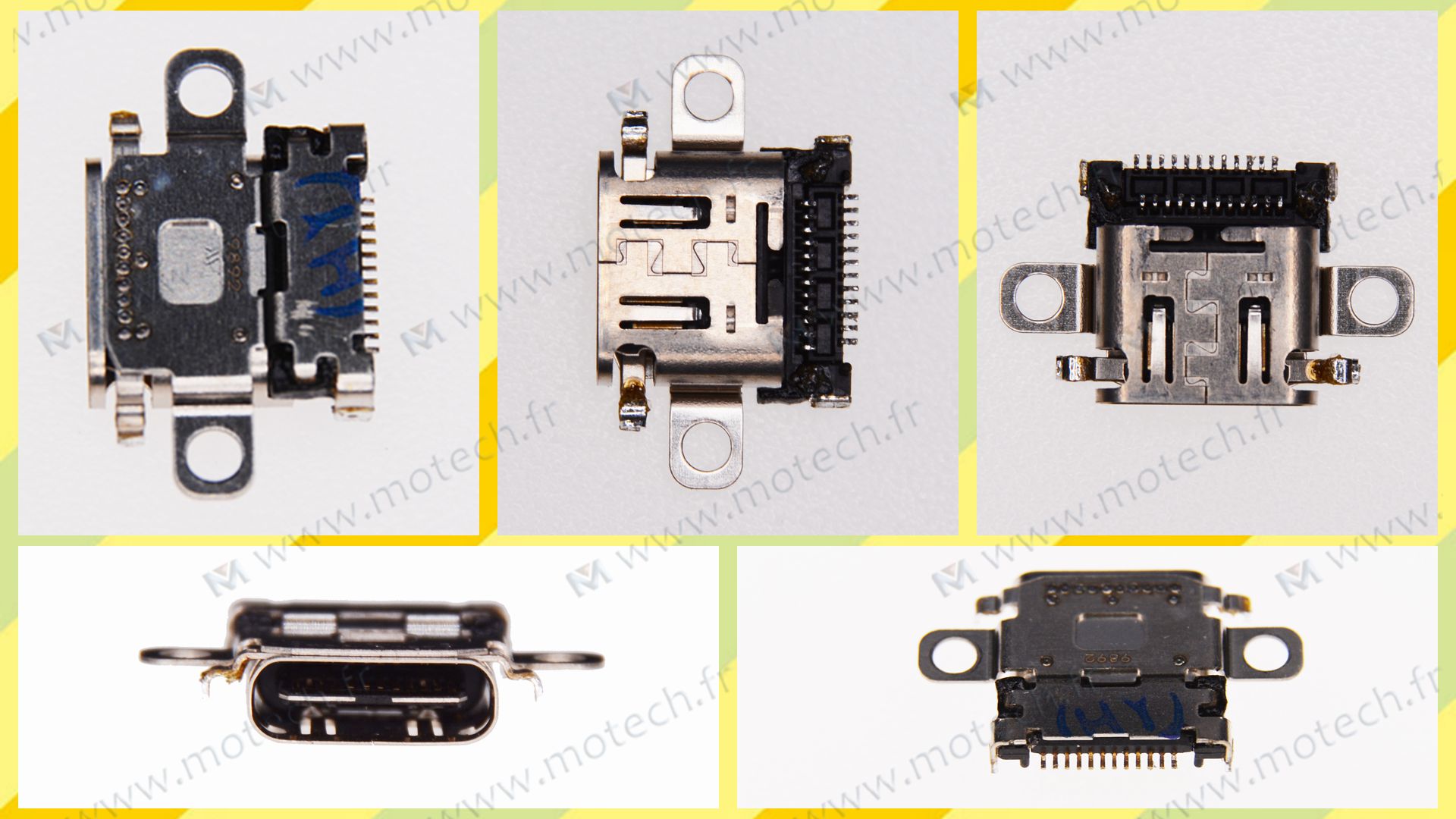  Nintendo Switch Lite Type C, Nintendo Switch Lite Port USB à souder, Nintendo Switch Lite charging card, Nintendo Switch Lite USB port for welding, Nintendo Switch Lite charging port, Nintendo Switch Lite charging connector, Nintendo Switch Lite DC Power Jack, Socket Plug Port Nintendo Switch Lite, Power jack Nintendo Switch Lite, 