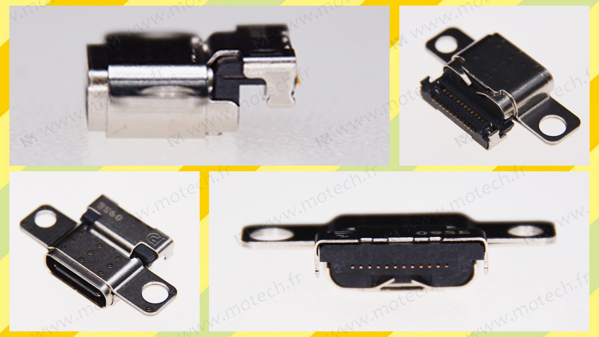  Lenovo E14 USB Type C, Lenovo E14 Port USB à souder, Lenovo E14 prise connecteur, Lenovo E14 DC JACK, Lenovo E14 Connecteur alimentation, Lenovo E14 connecteur de charge, Lenovo E14 Power Jack, Lenovo E14 connecteur de charge, 