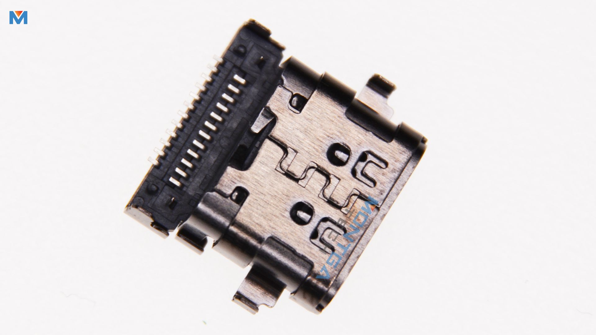  repair charging connector Lenovo Chrome C340-15-950, repair DC Power Jack Lenovo Chrome C340-15-950, repair DC IN Cable Lenovo Chrome C340-15-950, repair Jack socket Lenovo Chrome C340-15-950, repair plug Lenovo Chrome C340-15-950, repair DC Alimantation Lenovo Chrome C340-15-950, replace charging connector Lenovo Chrome C340-15-950, replace DC Power Jack Lenovo Chrome C340-15-950, replace DC IN Cable Lenovo Chrome C340-15-950, replace Jack socket Lenovo Chrome C340-15-950, replace plug Lenovo Chrome C340-15-950, replace DC Alimantation Lenovo Chrome C340-15-950, 