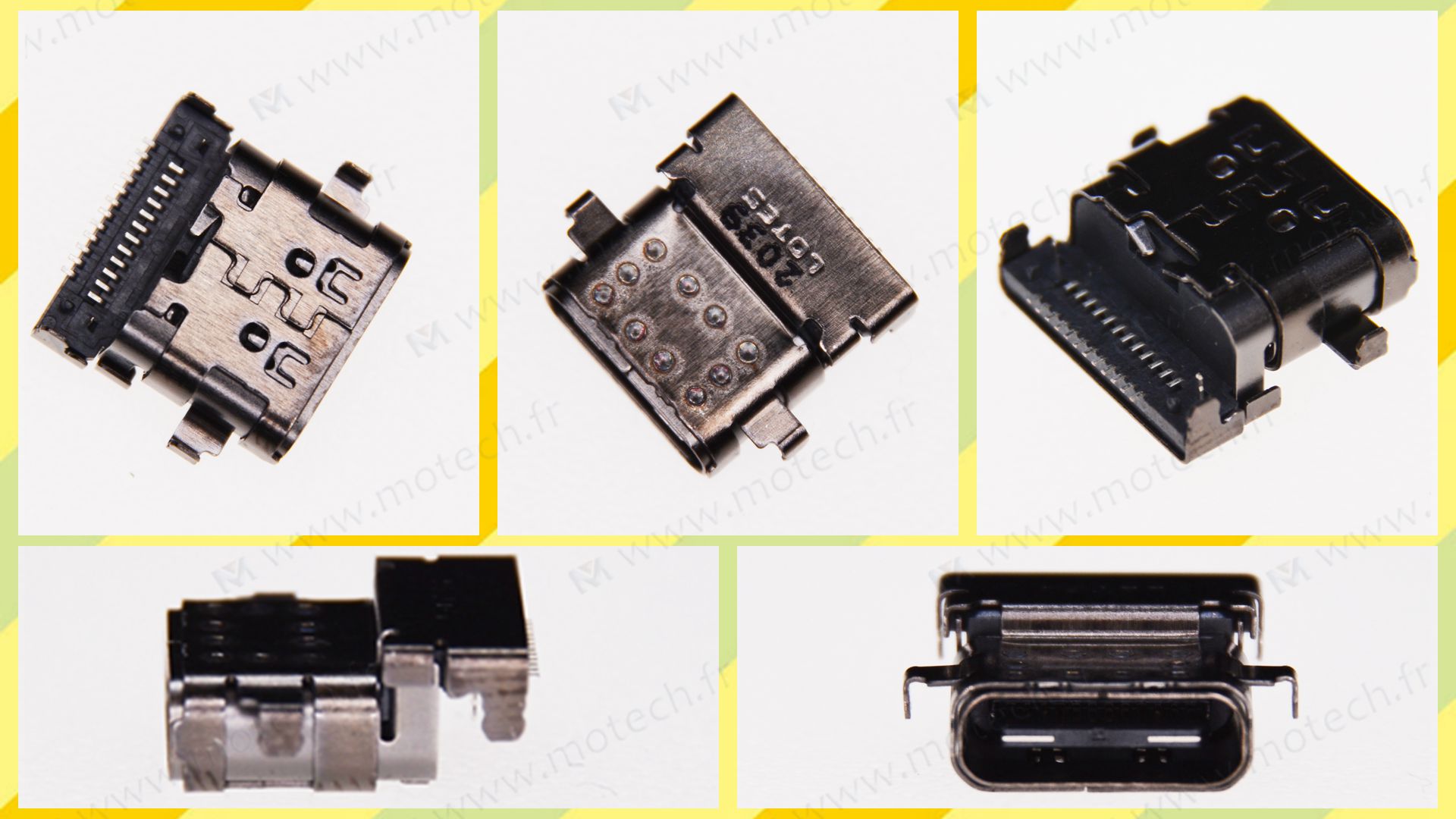  Lenovo Chrome C340-15-950 USB Type C, Lenovo Chrome C340-15-950 Port USB à souder, Lenovo Chrome C340-15-950 prise connecteur, Lenovo Chrome C340-15-950 DC JACK, Lenovo Chrome C340-15-950 Connecteur alimentation, Lenovo Chrome C340-15-950 connecteur de charge, Lenovo Chrome C340-15-950 Power Jack, Lenovo Chrome C340-15-950 connecteur de charge, 