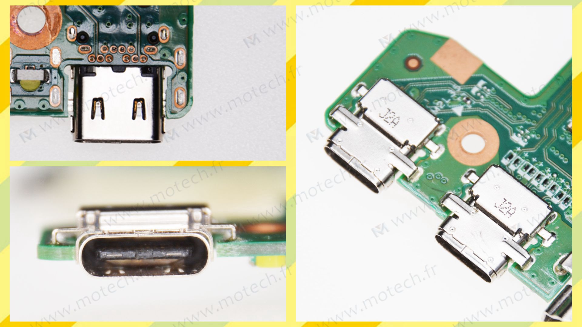  Réparation HP 15-bl018ca DC Jack, Réparation HP 15-bl018ca Jack alimentation, Réparation HP 15-bl018ca Power Jack, Réparation HP 15-bl018ca Prise Connecteur, Réparation HP 15-bl018ca Connecteur alimentation, Réparation HP 15-bl018ca connecteur de charge,changement HP 15-bl018ca DC Jack, changement HP 15-bl018ca Jack alimentation, changement HP 15-bl018ca Power Jack, changement HP 15-bl018ca Prise Connecteur, changement HP 15-bl018ca Connecteur alimentation, changement HP 15-bl018ca connecteur de charge, 