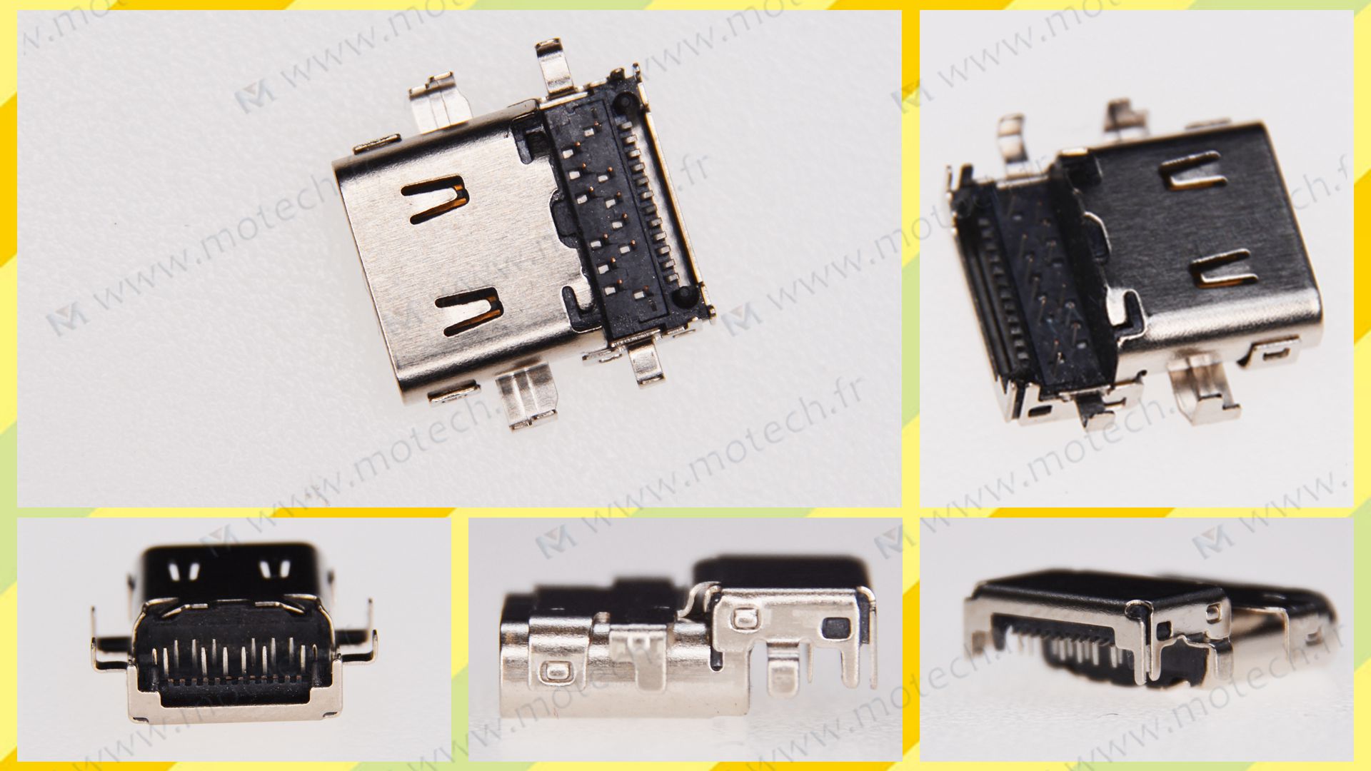  HP 15-bl012dx USB Type C, HP 15-bl012dx Port USB à souder, HP 15-bl012dx charging card, HP 15-bl012dx USB port for welding, HP 15-bl012dx charging port, HP 15-bl012dx charging connector, HP 15-bl012dx DC Power Jack, Socket Plug Port HP 15-bl012dx, Power jack HP 15-bl012dx, 